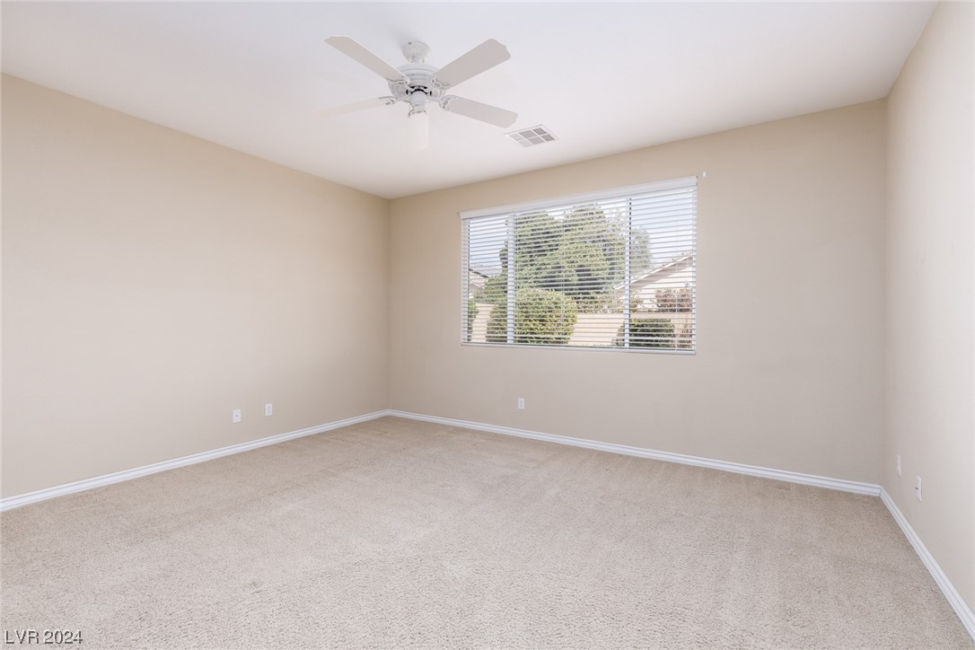 68 John Stuart Mill Street Henderson, NV 89002 - Photo 19 of 31