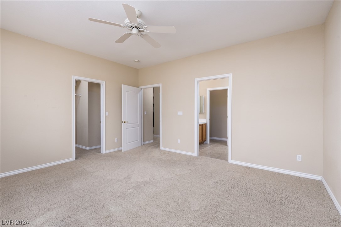 68 John Stuart Mill Street Henderson, NV 89002 - Photo 20 of 31