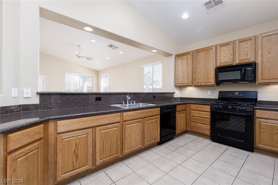 68 John Stuart Mill Street Henderson, NV 89002 - Photo 2 of 31