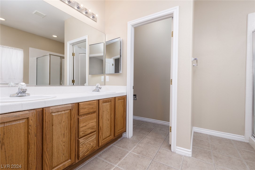 68 John Stuart Mill Street Henderson, NV 89002 - Photo 21 of 31