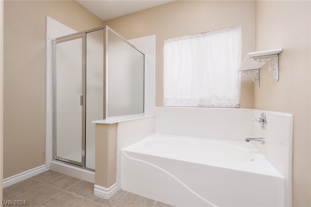 68 John Stuart Mill Street Henderson, NV 89002 - Photo 22 of 31