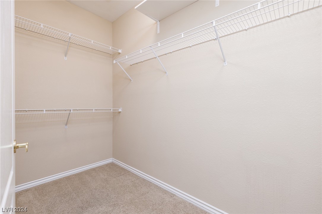 68 John Stuart Mill Street Henderson, NV 89002 - Photo 23 of 31