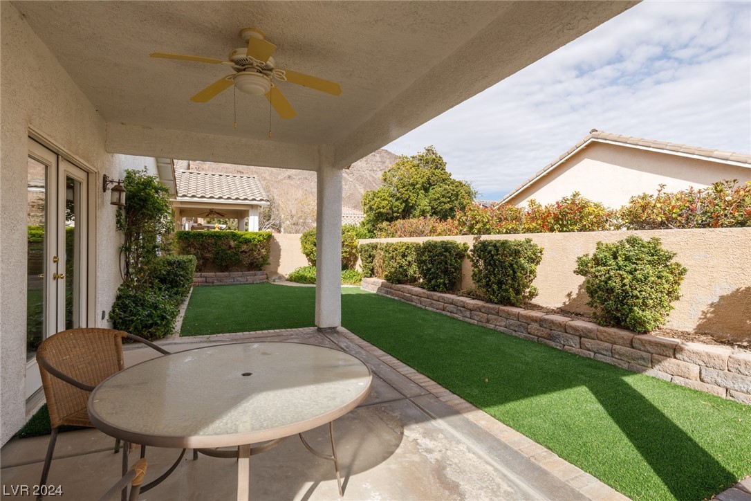 68 John Stuart Mill Street Henderson, NV 89002 - Photo 24 of 31