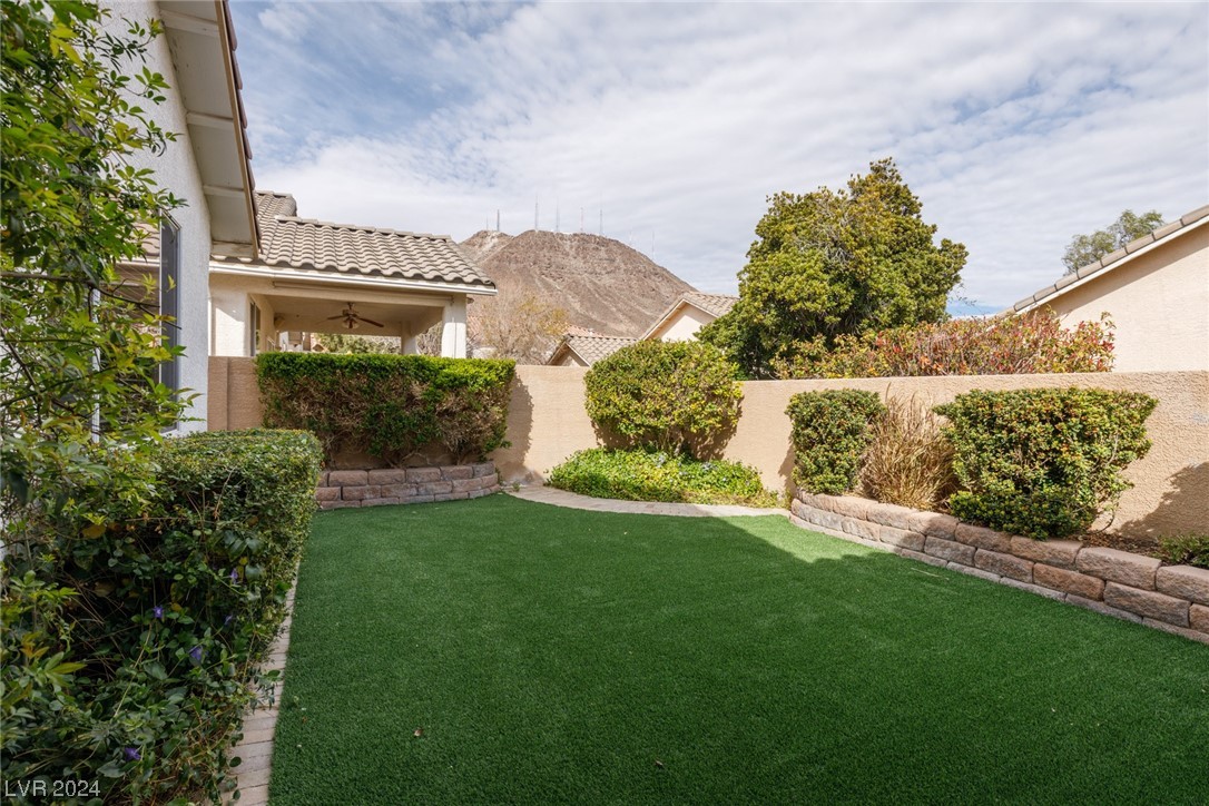 68 John Stuart Mill Street Henderson, NV 89002 - Photo 25 of 31