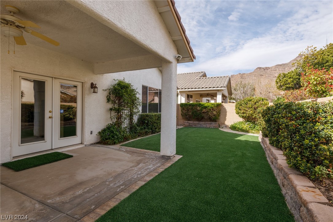 68 John Stuart Mill Street Henderson, NV 89002 - Photo 3 of 31