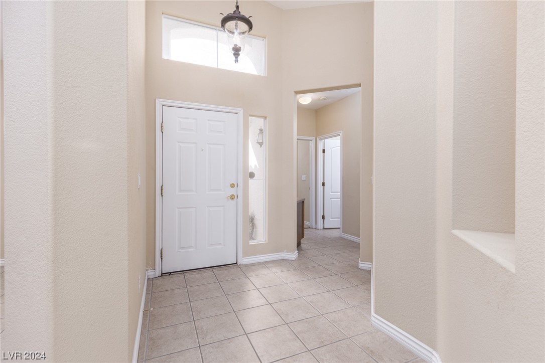 68 John Stuart Mill Street Henderson, NV 89002 - Photo 6 of 31
