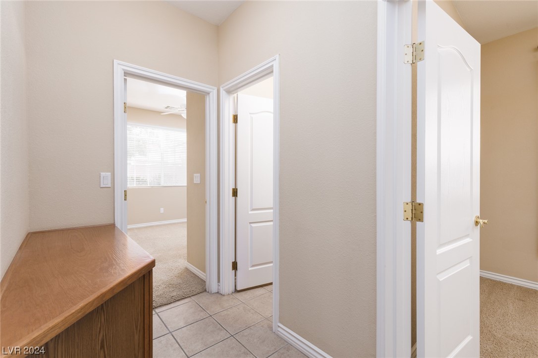 68 John Stuart Mill Street Henderson, NV 89002 - Photo 7 of 31