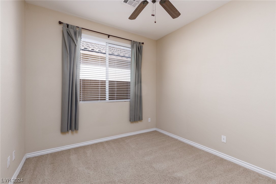 68 John Stuart Mill Street Henderson, NV 89002 - Photo 8 of 31