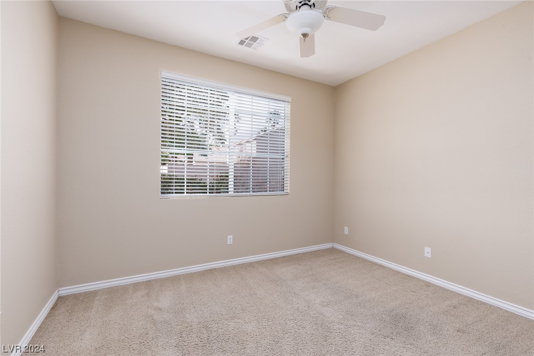 68 John Stuart Mill Street Henderson, NV 89002 - Photo 9 of 31