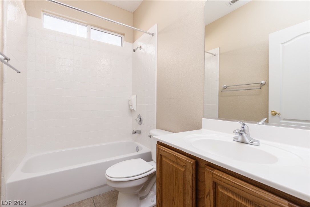 68 John Stuart Mill Street Henderson, NV 89002 - Photo 10 of 31