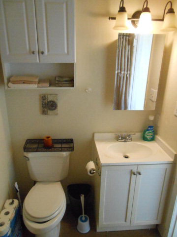 4328 Azalea Street Orange Beach, AL 36561 - Photo 11 of 18