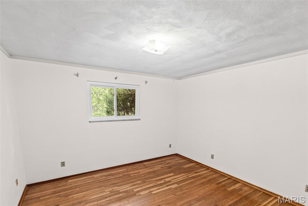 6831 Loyet Road Collinsville, IL 62234 - Photo 34 of 48 Gallery Image 34