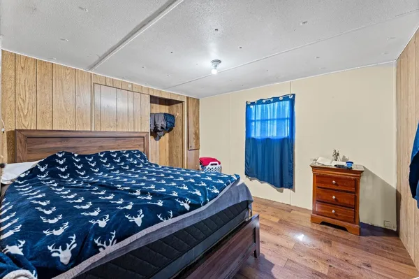 $115,000 | 145 Rolling Pines, Conroe, TX 77301