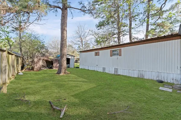 $115,000 | 145 Rolling Pines, Conroe, TX 77301