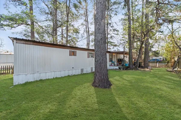 $115,000 | 145 Rolling Pines, Conroe, TX 77301