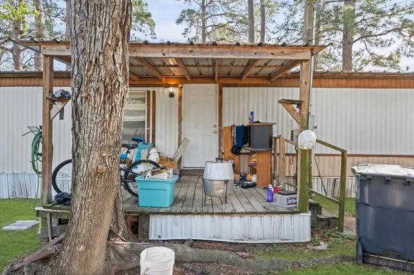 $115,000 | 145 Rolling Pines, Conroe, TX 77301