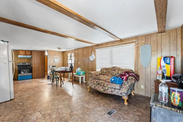 $115,000 | 145 Rolling Pines, Conroe, TX 77301