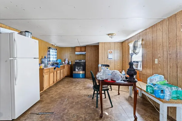 $115,000 | 145 Rolling Pines, Conroe, TX 77301