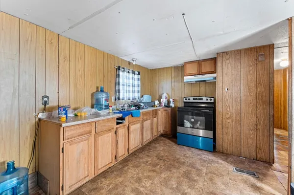 $115,000 | 145 Rolling Pines, Conroe, TX 77301