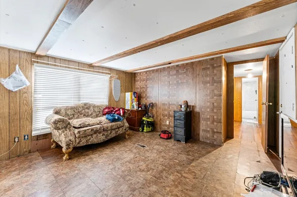 $115,000 | 145 Rolling Pines, Conroe, TX 77301