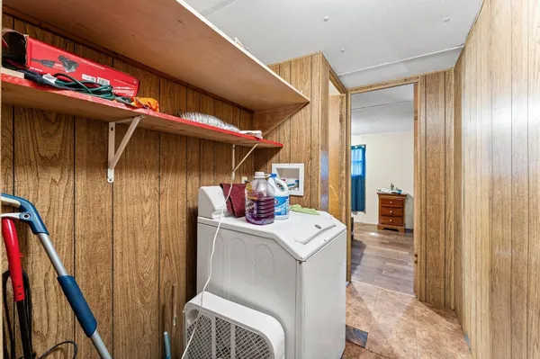 $115,000 | 145 Rolling Pines, Conroe, TX 77301