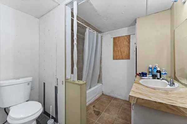 $115,000 | 145 Rolling Pines, Conroe, TX 77301