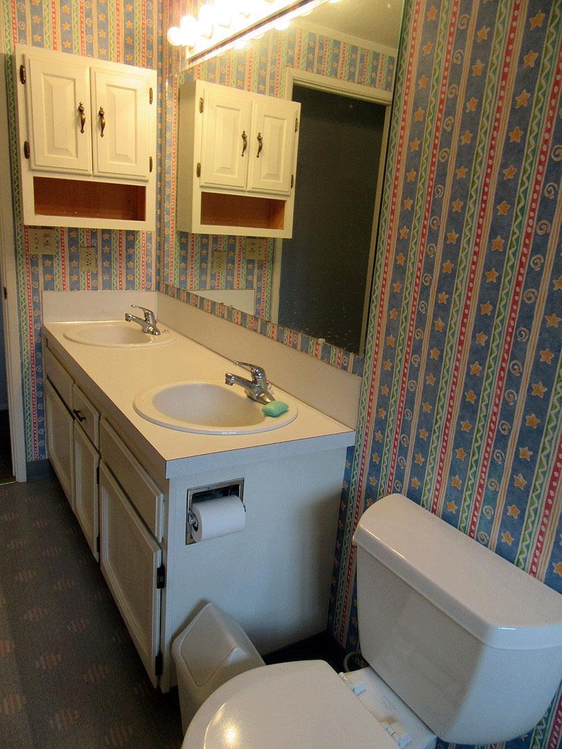 3897 Rio Vista Way Klamath Falls, OR 97603 - Photo 16 of 21 Additional Photo