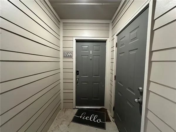 $235,555 | 833-old Greenville1022 833-old Greenville1022 Old Greenville Highway, Unit 1022, Clemson, SC 29631