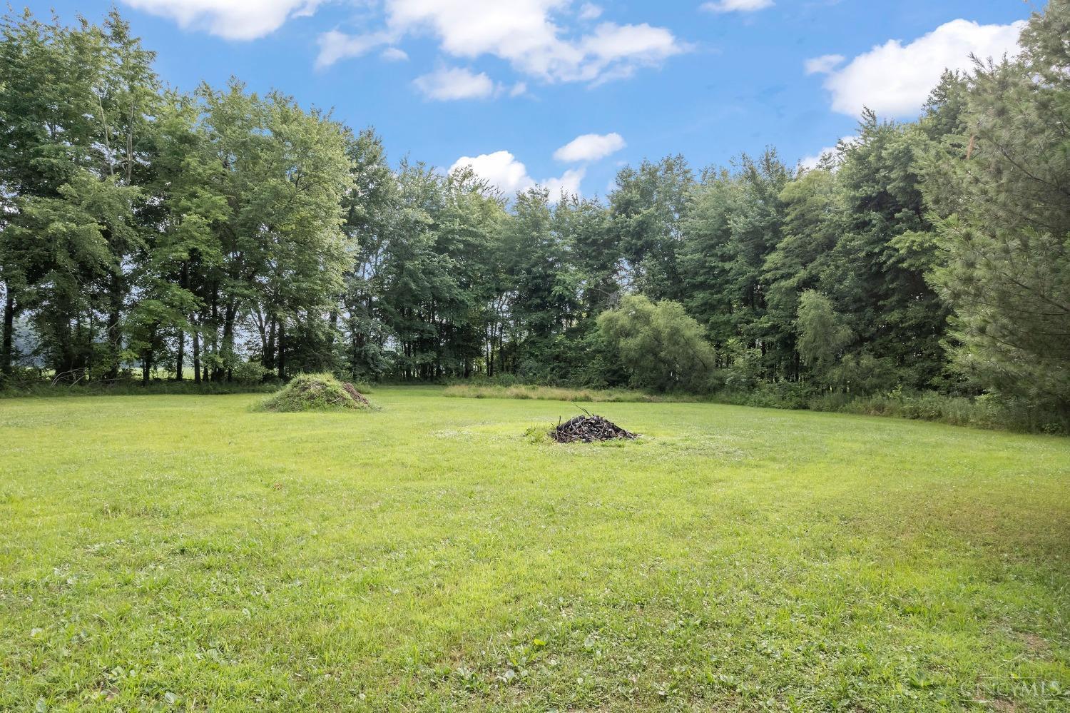 10453 Hamer Road Georgetown, OH 45121 - Photo 26 of 31
