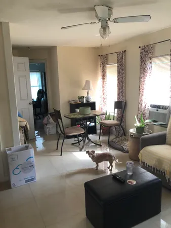 $2,200 | 1021 Southwest 5th Street, Unit 2, Miami, FL 33130