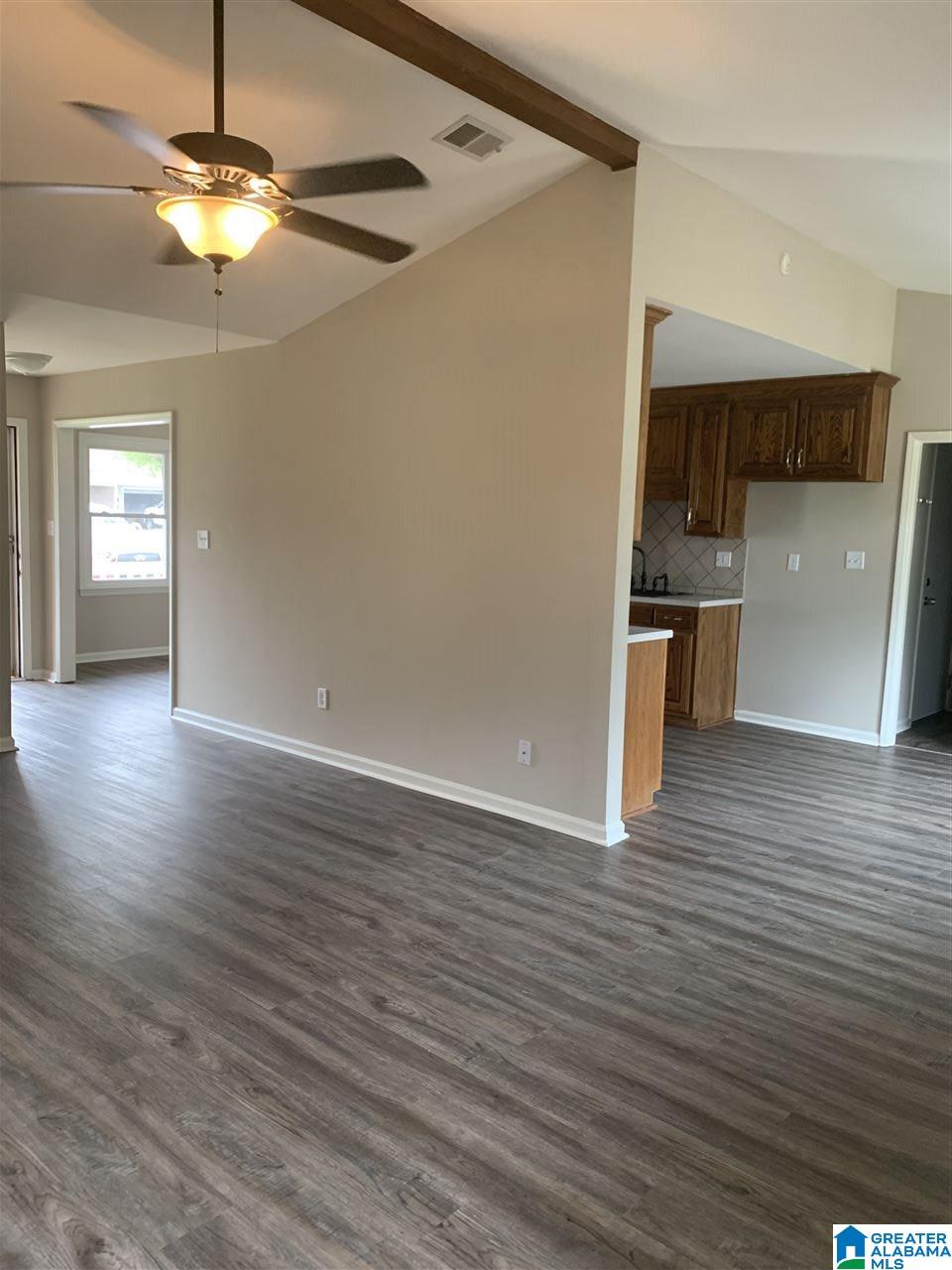 113 Bluegrass Drive Alabaster, AL 35007 - Photo 5 of 27