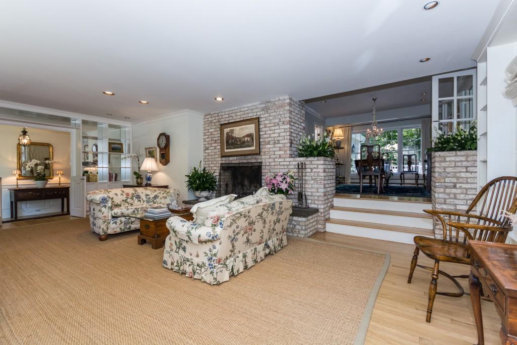 34 Delafield Island Road Darien, CT 06820 - Photo 23 of 28 009-208979-DSC_0013-2