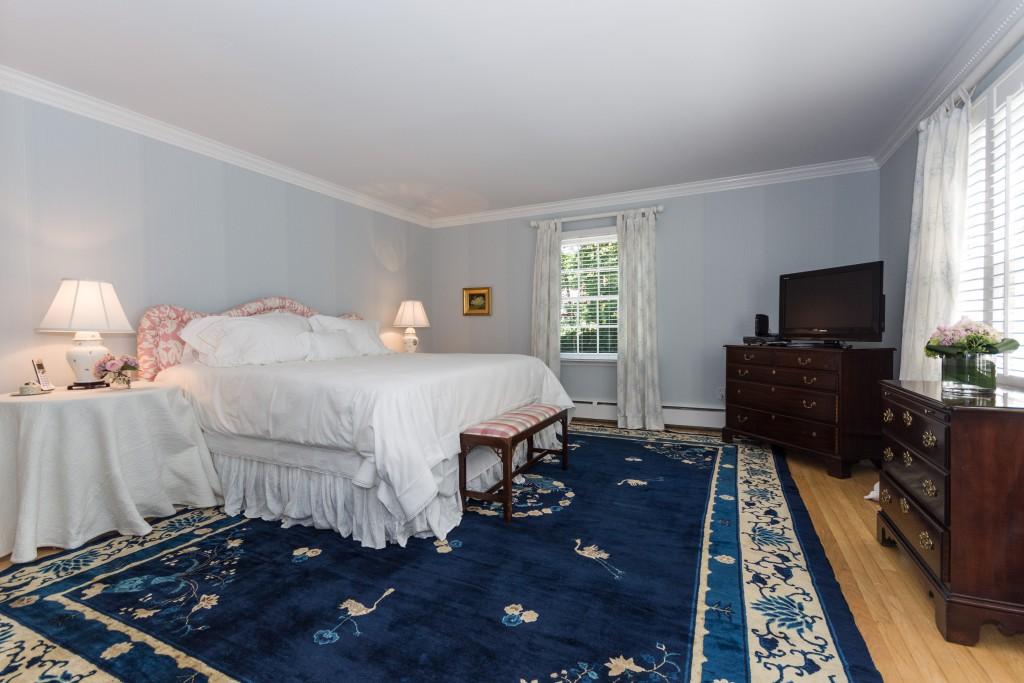 34 Delafield Island Road Darien, CT 06820 - Photo 25 of 28 023-208979-DSC_0008-2
