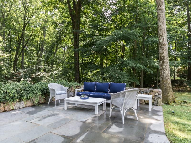 34 Delafield Island Road Darien, CT 06820 - Photo 26 of 28 031-208979-DSC_0064