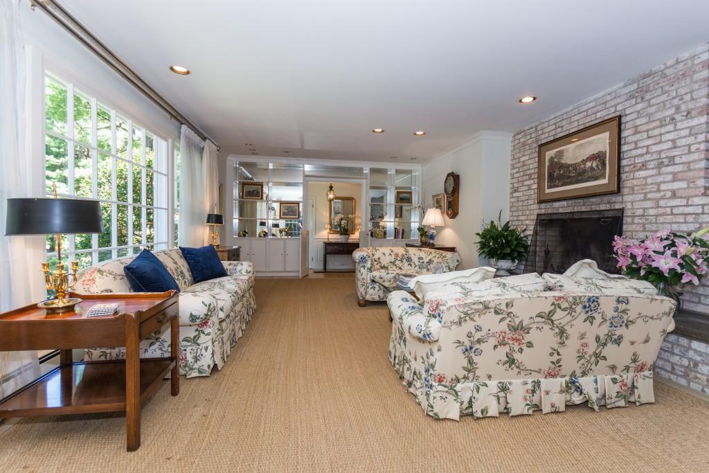 34 Delafield Island Road Darien, CT 06820 - Photo 8 of 28 008-208979-DSC_0012-2