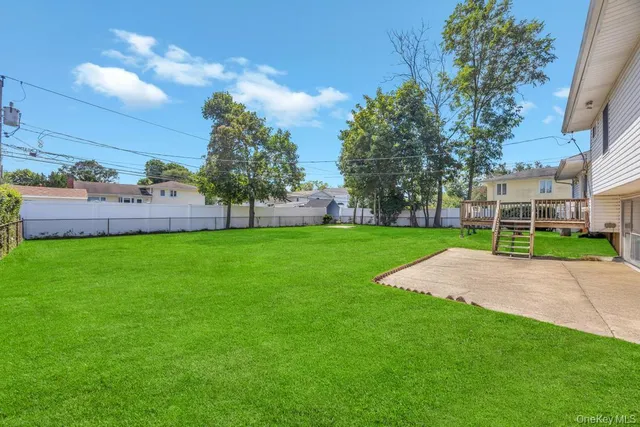 $819,999 | 196 Haypath Road, Old Bethpage, NY 11804