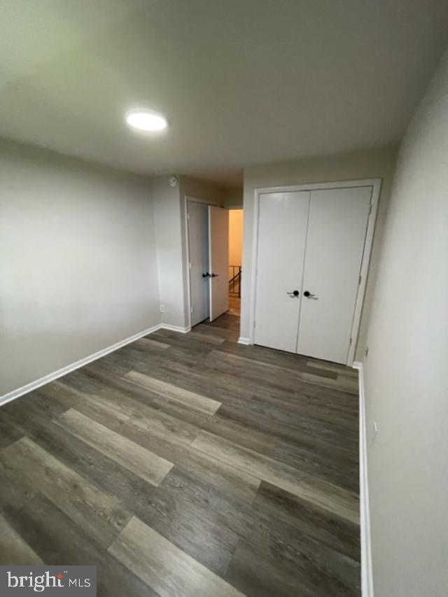 1518 Manley Road, Unit B42 West Chester, PA 19382 - Photo 11 of 16