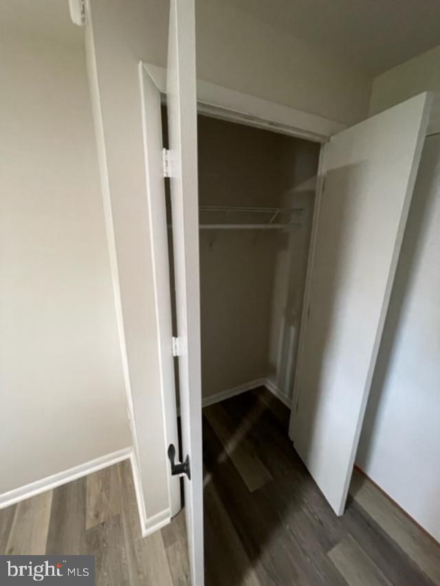 1518 Manley Road, Unit B42 West Chester, PA 19382 - Photo 12 of 16