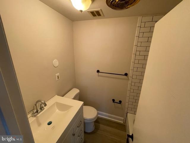 1518 Manley Road, Unit B42 West Chester, PA 19382 - Photo 13 of 16