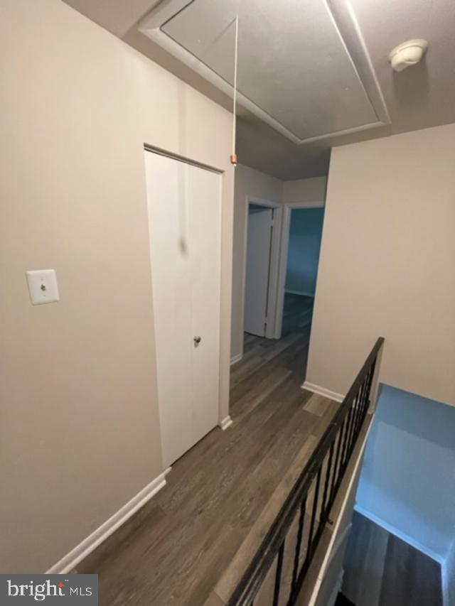 1518 Manley Road, Unit B42 West Chester, PA 19382 - Photo 14 of 16