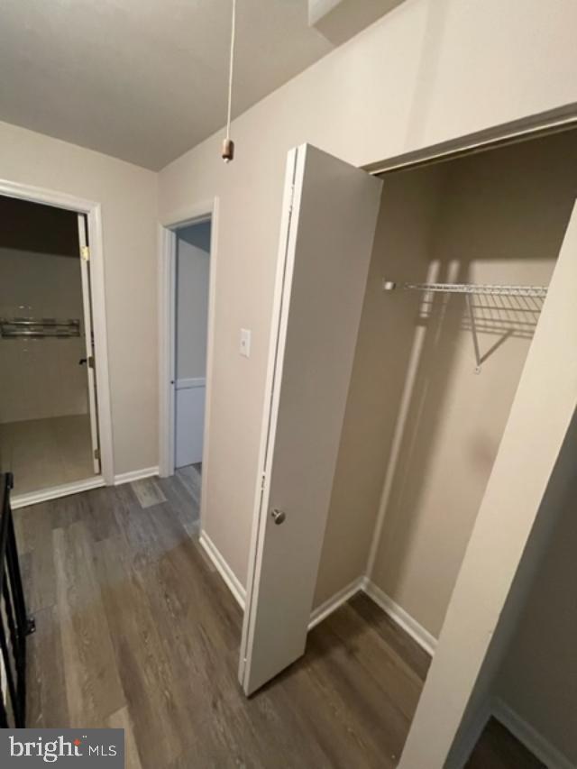 1518 Manley Road, Unit B42 West Chester, PA 19382 - Photo 15 of 16