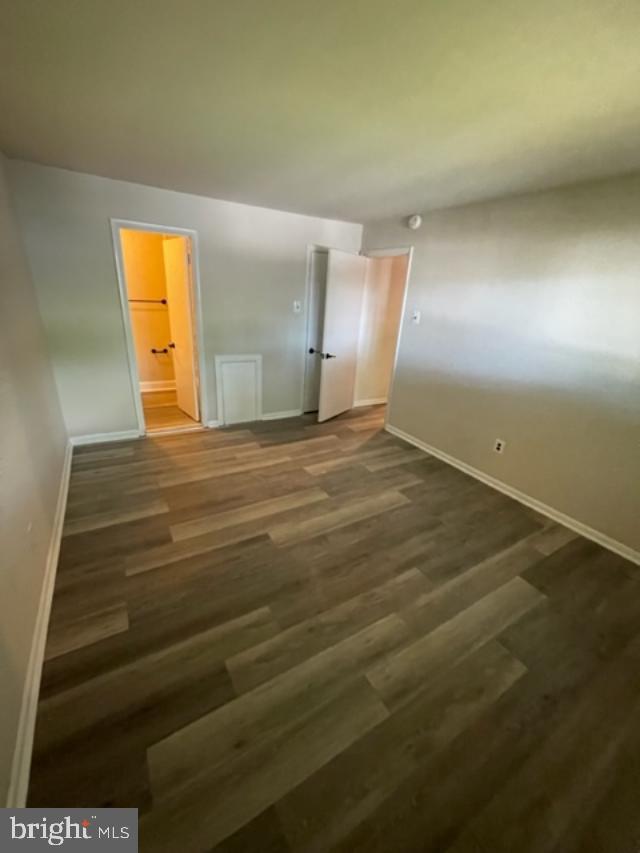 1518 Manley Road, Unit B42 West Chester, PA 19382 - Photo 16 of 16