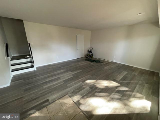 1518 Manley Road, Unit B42 West Chester, PA 19382 - Photo 5 of 16