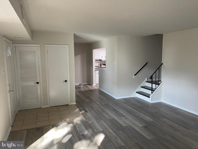 1518 Manley Road, Unit B42 West Chester, PA 19382 - Photo 6 of 16