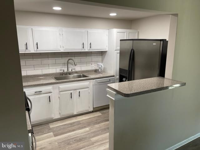 1518 Manley Road, Unit B42 West Chester, PA 19382 - Photo 7 of 16