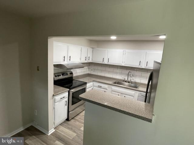 1518 Manley Road, Unit B42 West Chester, PA 19382 - Photo 8 of 16