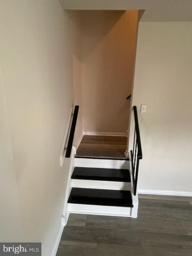 1518 Manley Road, Unit B42 West Chester, PA 19382 - Photo 9 of 16