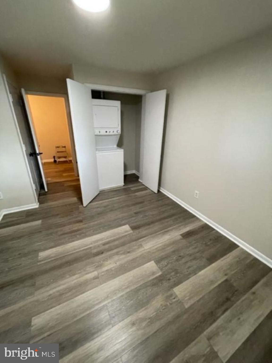 1518 Manley Road, Unit B42 West Chester, PA 19382 - Photo 10 of 16