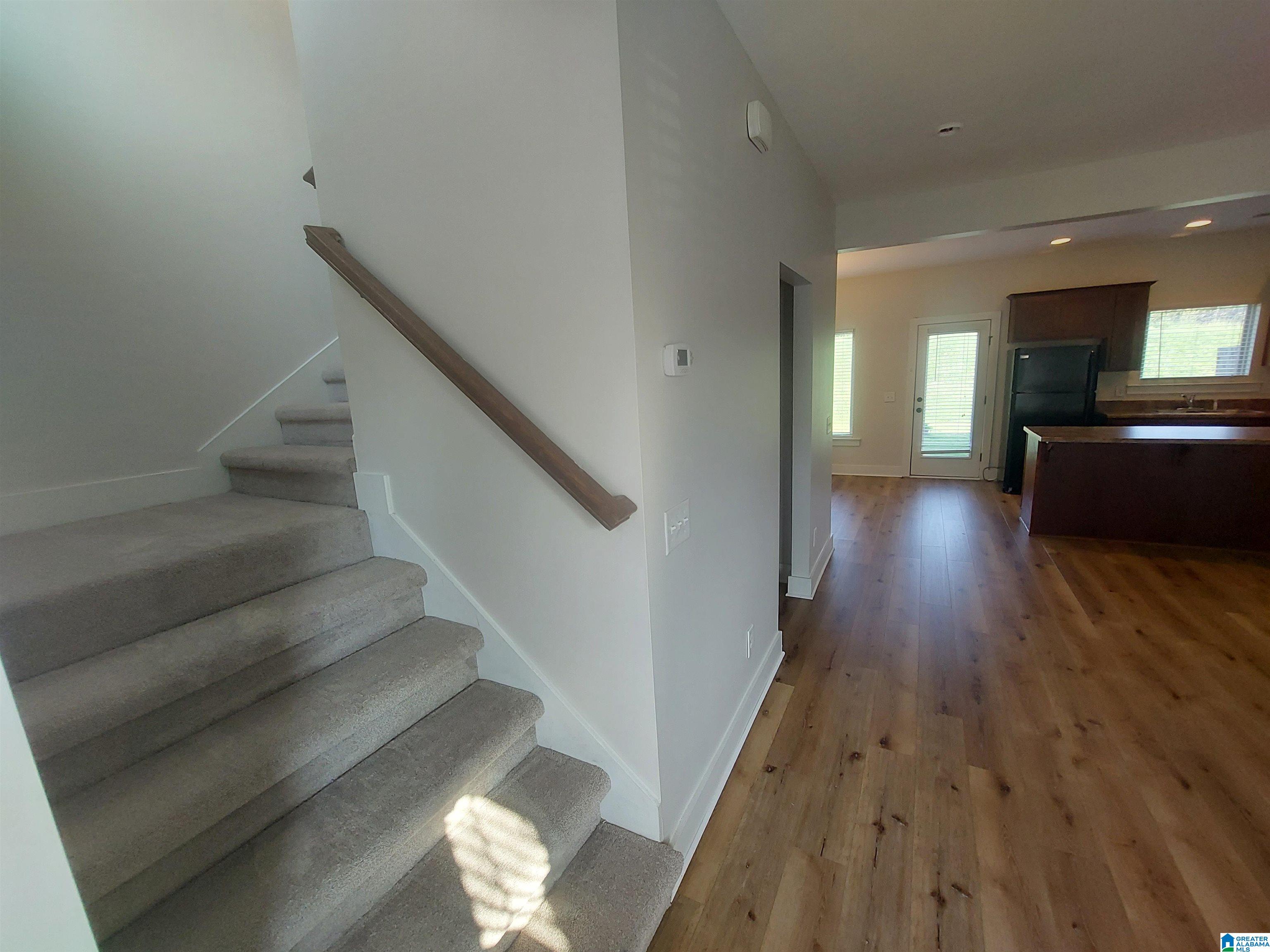 577 Polo Way Chelsea, AL 35043 - Photo 15 of 27