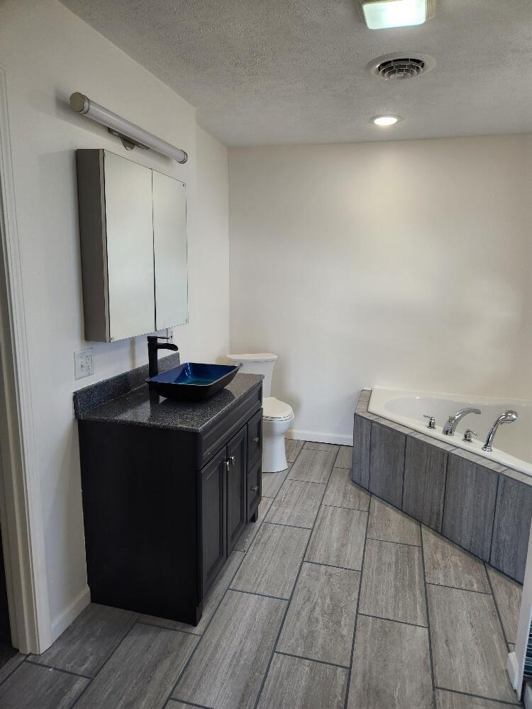 12165 Lochard Road Sidney, OH 45365 - Photo 24 of 28 Gallery Image 24